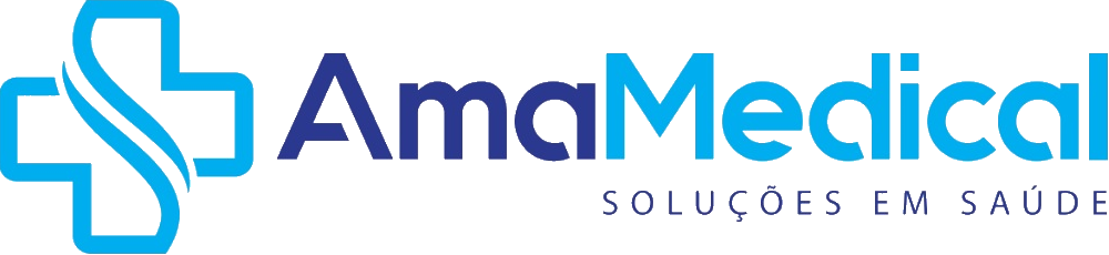 AmaMedical Soluções em Saúde