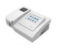 Analisador Bioquimico SEMI-Automatico ES-100P BIOELAB