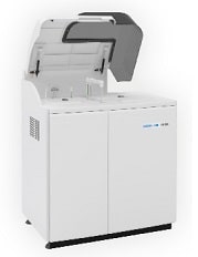 Analisador Bioquimico Automatico ES-380