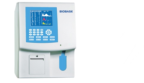 BK-6100