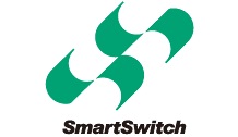 [Logotipo] SmartSwitch