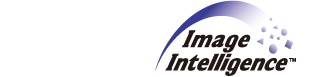 [Logotipo] Image Intelligence™
